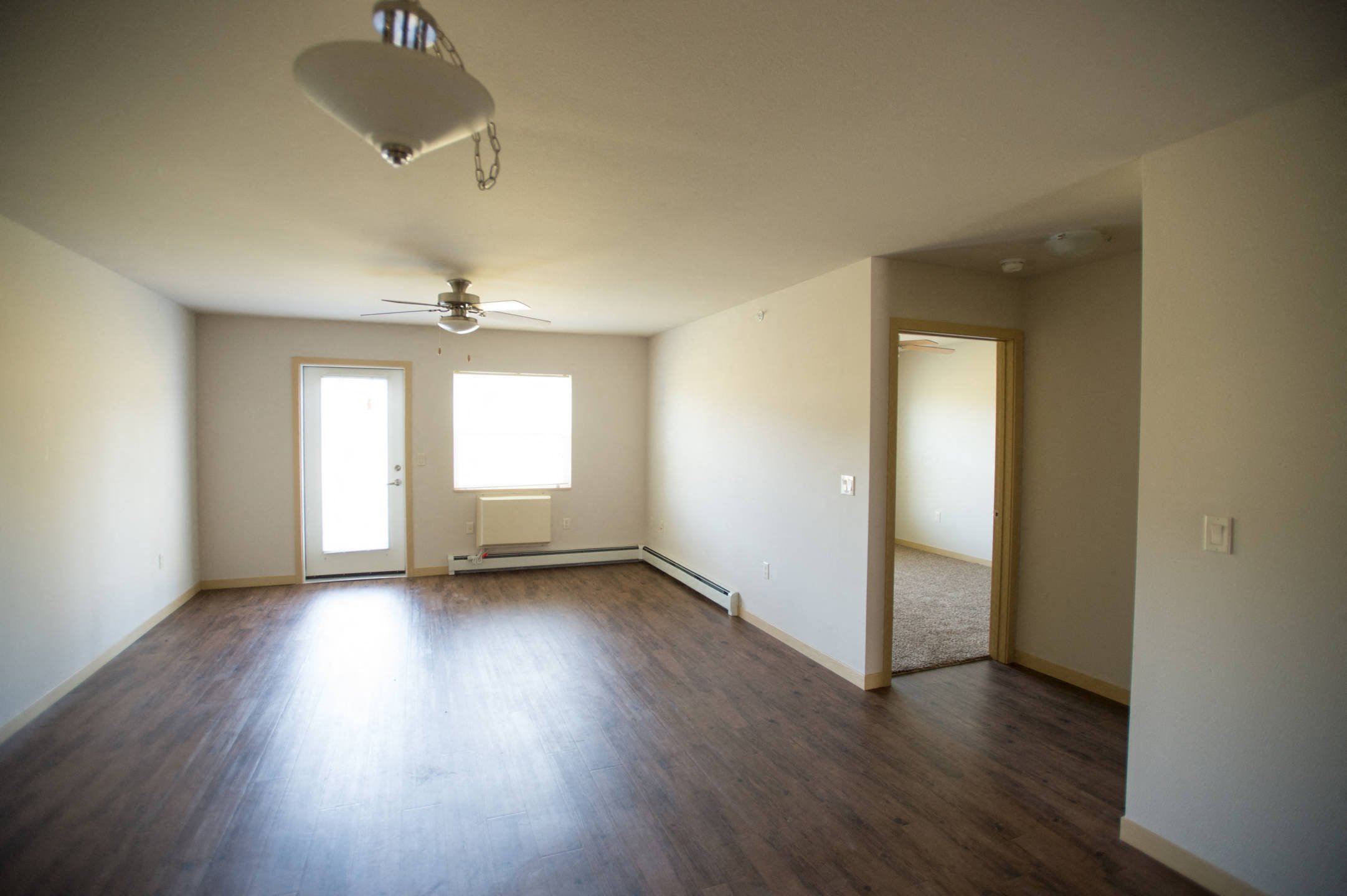 Mission Village Of Kaukauna Apartments, 2200 Green Bay Road, Kaukauna